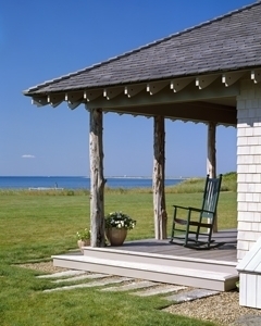 PorchwithWaterEmail