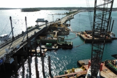 Oak Bluffs 2014 10 14 AERIAL 001