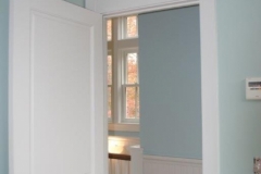Littel House 376