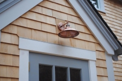 Little House 352