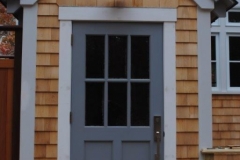 Little House 353