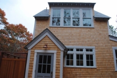 Little House 354
