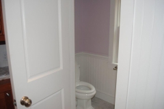 Little House 357