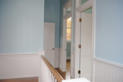 Little House 366