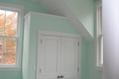 Little House 369