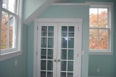 Little House 373