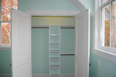 Little House 381