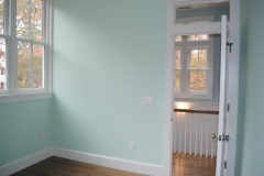 Little House 384