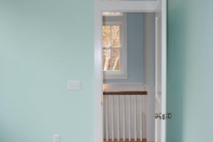 Little House 385