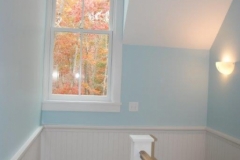 Little House 388