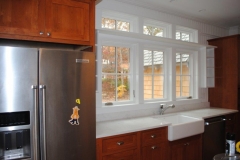 Little House 390
