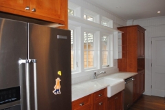 Little House 391