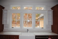 Little House 392
