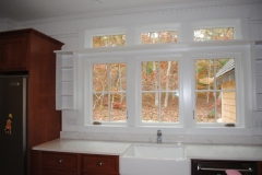 Little House 393