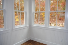 Little House 400