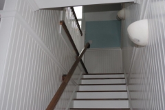 Little House 411