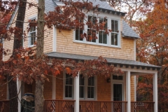 Little House 414
