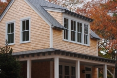Little House 415