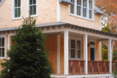 Little House 416