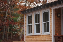 Little House 422