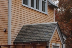 Little House 423
