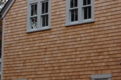 Little House 424