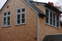 Little House 425