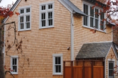 Little House 426