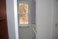 Little house 358