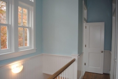 Little house 367