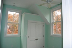 Little house 368