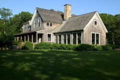 Pease Point Way Chilmark