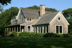 Pease Point Way Chilmark