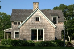 Pease Point Way Chilmark