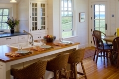 IntKitchenEmail - Copy
