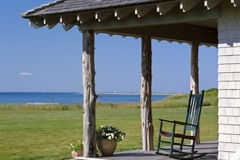 PorchwithWaterEmail