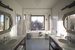 Chilmark Bath (1)