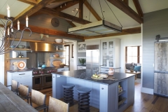 Chilmark House(10)