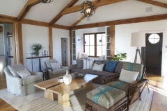Chilmark House(11)