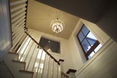 Chilmark House(14)