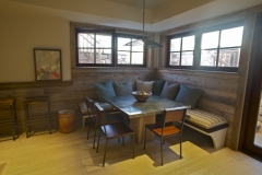 Chilmark House(16)