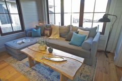 Chilmark House(18)