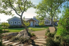 Chilmark House(7)
