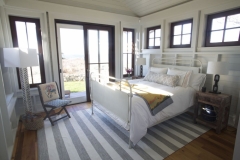 Chilmark House(8)