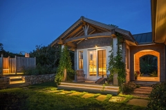 Chilmark House(9)