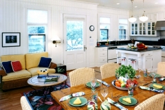 2_old_kitchen
