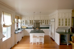 designer_kitchen