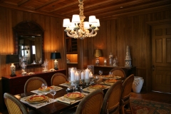 dining_norton