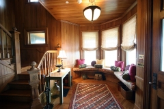 entry_way_design