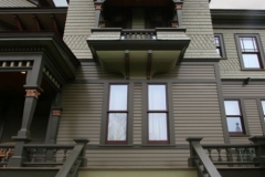 exterior_side